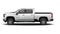 2024 Chevrolet Silverado 2500 HD Base
