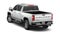 2024 Chevrolet Silverado 2500 HD Base
