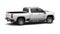 2024 Chevrolet Silverado 2500 HD Base