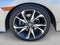 2018 Honda Civic Si Coupe 