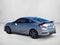 2018 Honda Civic Si Coupe 