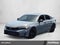 2025 Honda Civic Si Base