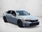 2025 Honda Civic Si Base