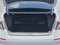 2025 Honda Civic Si Base
