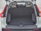 2024 Honda CR-V EX 2WD