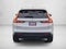 2024 Honda CR-V EX 2WD