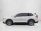 2024 Honda CR-V EX 2WD