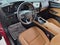 2025 Lexus NX NX 250