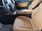 2025 Lexus NX NX 250