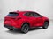 2025 Lexus NX NX 250