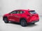 2025 Lexus NX NX 250