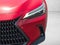 2025 Lexus NX NX 250