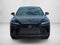 2025 Lexus RX RX 350