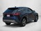 2025 Lexus RX RX 350