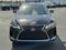 2022 Lexus RX 