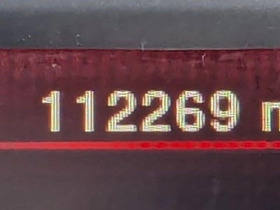 2019 Dodge Journey SE Value Pkg