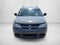 2019 Dodge Journey SE Value Pkg