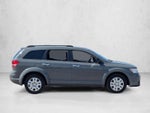 2019 Dodge Journey SE Value Pkg