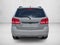 2019 Dodge Journey SE Value Pkg