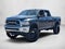 2016 RAM 3500 Longhorn Limited