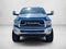 2016 RAM 3500 Longhorn Limited