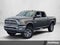 2018 RAM 2500 Laramie Crew Cab 4x4 6'4" Box