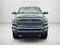 2018 RAM 2500 Laramie Crew Cab 4x4 6'4" Box