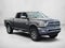 2018 RAM 2500 Laramie Crew Cab 4x4 6'4" Box