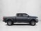 2018 RAM 2500 Laramie Crew Cab 4x4 6'4" Box