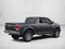 2018 RAM 2500 Laramie Crew Cab 4x4 6'4" Box