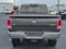 2018 RAM 2500 Laramie Crew Cab 4x4 6'4" Box