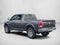 2018 RAM 2500 Laramie Crew Cab 4x4 6'4" Box