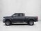 2018 RAM 2500 Laramie Crew Cab 4x4 6'4" Box