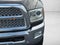 2018 RAM 2500 Laramie Crew Cab 4x4 6'4" Box
