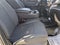 2024 RAM 5500 Chassis Cab Tradesman