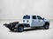 2024 RAM 5500 Chassis Cab Tradesman