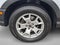 2022 Ford Bronco Sport Base