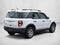 2022 Ford Bronco Sport Base