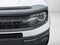 2022 Ford Bronco Sport Base