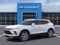 2025 Chevrolet Blazer 3LT