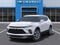 2025 Chevrolet Blazer 3LT