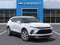 2025 Chevrolet Blazer 3LT
