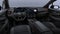 2025 Chevrolet Blazer EV Base