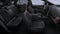 2025 Chevrolet Blazer EV Base