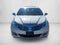 2014 Lincoln MKZ Hybrid