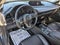 2022 Mazda Mazda CX-30 2.5 S Preferred Package