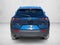 2022 Mazda Mazda CX-30 2.5 S Preferred Package