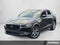 2023 Mazda Mazda CX-30 2.5 S Premium