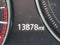 2023 Mazda Mazda CX-30 2.5 S Premium