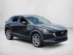 2023 Mazda Mazda CX-30 2.5 S Premium